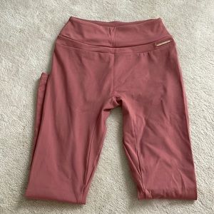 Gymshark Whitney Simmons leggings